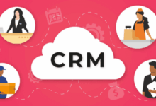 Affordable CRM Software for Startups: Enhancing Customer Relationships