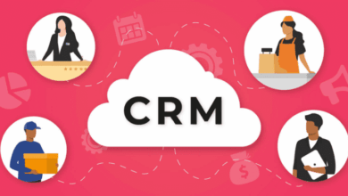 Affordable CRM Software for Startups: Enhancing Customer Relationships