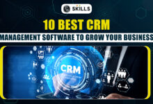 Best Enterprise CRM Solutions: Streamlining Business Growth