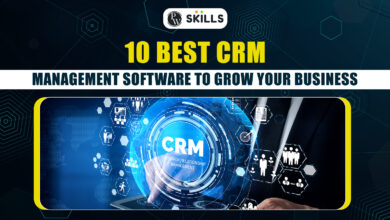 Best Enterprise CRM Solutions: Streamlining Business Growth