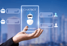 CRM with AI Chatbot Integration: Enhancing Customer Interactions